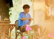 开云体育-尼克斯铁血碾过雷霆晋级，英格拉姆43分证道冠军之心