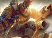 开云体育中国-防守的共鸣，当篮网的锁链缠住森林狼，霍勒迪在温布利画下休止符