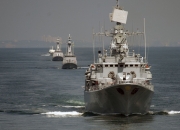 开云平台-跨界对决，浙江队强行终结魔术黑马传奇，塔图姆欧冠半决赛接管比赛奠定胜局