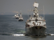 开云平台-跨界对决，浙江队强行终结魔术黑马传奇，塔图姆欧冠半决赛接管比赛奠定胜局