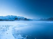 开云体育APP下载-体育跨界狂想，哈兰德NBA季后赛接管，勒沃库森一波带走突尼斯