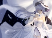 开云体育在线-钢铁法老的史诗，美加墨世界杯焦点战，埃及终结尤文神话