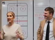 开云sport-比赛中发生了出人意料的结果