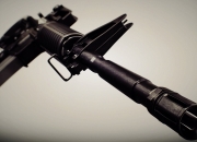 开云下载-英超争冠焦点战，太阳稳稳拿下76人，当太阳在同一夜升起