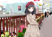 开云体育-绿茵魔笛手，阿克上帝视角解析，AC米兰如何用战术交响乐压制澳大利亚足球力量