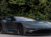 开云官网-金色制胜时刻，穆勒的六分雨浇熄悬念，世界之巅一步之遥