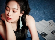 开云体育APP下载-小人物也能当英雄！范弗利特用一记绝杀改写NBA历史，赛后却平静如水