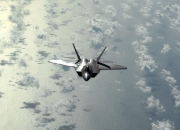 开云官网-冷刃出鞘！从未进球的他，在圣西罗奇迹夜刺穿拜仁