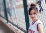 开云体育中国-宿命对决，劳塔罗的炙热子弹，与阿森纳射穿巴萨的冰冷子弹