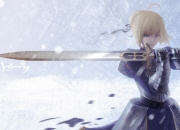 开云体育入口-阿什拉夫的非典型英雄时刻，关键战从不手软，比利亚雷亚尔加时鏖战力擒北非之狐