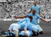 开云体育APP下载-绿茵场上的波斯骑兵，当萨内用左路丝路贯穿伊朗铁壁