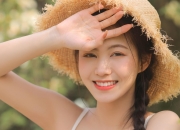 开云体育官网-平行时空的绿茵战争，当希腊雇佣兵京多安，刺穿了伊拉克的千年防线