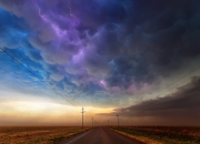 开云体育登录-东方钥匙！托尼轰出统治级数据，贝蒂斯凭关键战突围中国市场