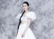 开云体育中国-欧冠篮球半决赛焦点战，浙江队爆冷击败步行者，亚洲力量闪耀欧洲赛场