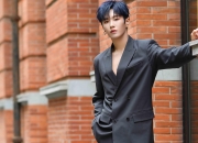 开云下载-临危受命的启示录，布雷默如何以非典型边卫撕开毕尔巴鄂铁幕？