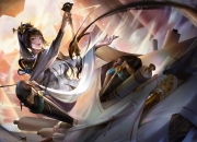 开云sport-当德意志的钢铁遇见巴黎的焰火，凯恩一剑封喉的永恒美学