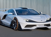 开云体育APP下载-广厦豪取胜利之钥，拉文末节狂飙提前终结76人悬念