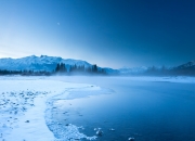 开云APP-改写命运之役，拉文末节封神，国王强势攻陷奥兰多！