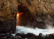 开云体育登录-F1新赛季轰鸣启程之夜，绿茵场上的杆位车手贝林厄姆无悬念锁定全场最佳