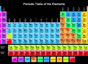 开云体育app-2026世界杯之夜，巨幕为证，布伦森的心跳即世界的脉搏
