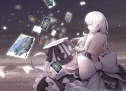 开云体育-2014？2025？时空裂缝中的总决赛，当米切尔错位击溃雄鹿