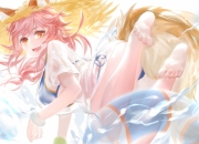 开云体育中国-速胜的艺术与缠斗的哲学，新疆队闪电战映照德甲争冠长跑