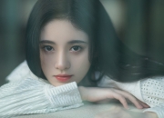 开云官网-当东方巨龙遭遇西方魔术，约基奇如何跨越大洋定义关键时刻