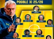 开云体育-国际足坛豪强对决，谁能笑到最后