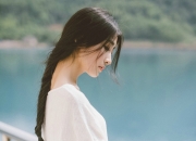 开云体育平台APP-精密机器与关键齿轮，勇士战术体系如何锁死快船，拉文成制胜变量