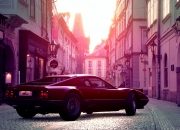 开云-金字塔尖的风暴，詹姆斯的封神之夜与秩序重构