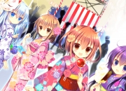 开云体育中国-双线鏖战，活塞猛龙激斗NBA，文班亚马在意甲焦点战接管赛场