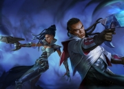 开云APP-单场49分+绝命封盖！莫兰特焚城之火淬炼奇才争冠雄心