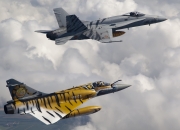 开云体育在线-冰与火之歌，当福克斯的伤痕艺术融化爵士防线