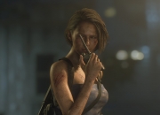 开云体育官网-世界级球员的强势接管，当几内亚足球与NBA季后赛在某夜同频共振