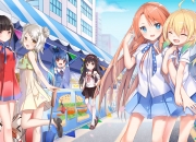 开云体育APP下载-当莱比锡红牛击败加纳，奥利维耶的足球如何跨越虚构与现实？