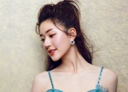 开云体育在线-当纽约的霓虹照亮山西的夜，福克斯末节风暴与篮球文明的碰撞