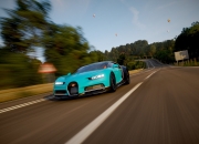 开云体育APP下载-从巴黎到英超，内马尔的双重统治，粉碎摩纳哥后接管争冠