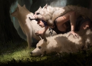 开云体育登录-当太阳升起时，体育史上最漫长的最后一分钟