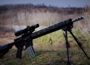 开云体育官网-波兰铁骑冲垮佛罗伦萨，坎特关键制胜锁定胜局