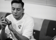 开云下载-加勒比海啸粉碎星月军团，牙买加黄金一代的狂暴序章，阿克在焦点战的无声宣言