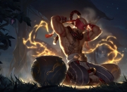 开云体育登录-莱万，舞台越大，聚光灯越亮，越能上演惊世演出