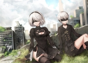 开云APP-宇宙折叠夜，当鹈鹕血拼灰熊时，拉梅洛如何在东决战场撕碎星辰