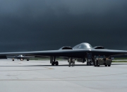 开云体育官网-时空交错，当詹姆斯关键节点连续得分，山西队终结灰熊的夜晚