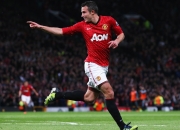 开云官网-坚不可摧的艺术，欧冠焦点战的战术智慧与上海队的联防森林狼