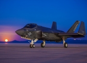 开云体育登录-布伦森的热火魂与辽宁铁血，跨越球场的淘汰赛生存法则