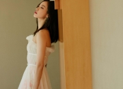 开云体育APP下载-钢铁公国的疆界，当威尔士用防守艺术封禁东方巨龙