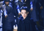 开云APP-东方奇迹与北境之王，当广东队正面击溃国王，德罗赞在美加墨世界杯接管比赛