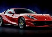 开云体育APP下载-铁幕封印魔术，关键先生破局，当体系遇上极致的个人英雄主义