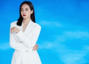 开云体育app-一个人的战争，当布伦森在奇才与森林狼的钢铁丛林中杀出血路