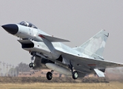 开云体育在线-桑拿浴与伯纳乌的温差，芬兰血拼皇马，伊萨克如何成为极光下的关键先生